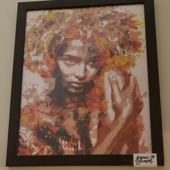 My creation - Picture 8 of 8